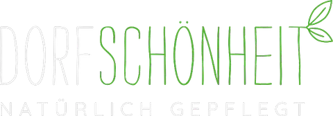 Dorfschönheit Haidershofen